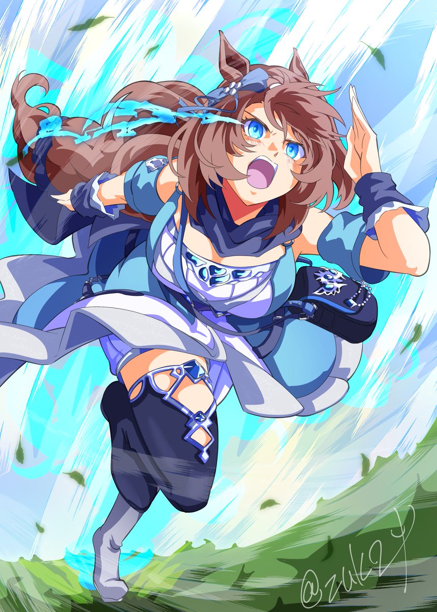 ずっきー (@zuk2y_) / Posts / X