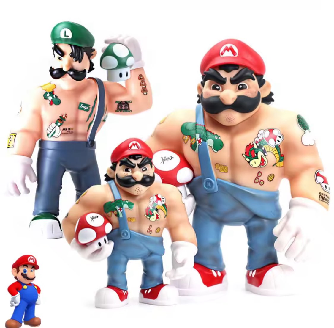 SuperMarioClub3's tweet photo. C'est Noël avant l'heure Chez https://t.co/6lMf29jKM9 7€ Offert pour 50€ d'achat +Un Cadeaux du Valeur de 19.99€ . Quantité limitée Alors Fonce ..!https://t.co/023KjtTPAo  Avec le Code :NOEL7  #Noel #Supermarioclub #SuperMarioBros #Paris #SuperMario #Promotion https://t.co/CFwRghIgp8