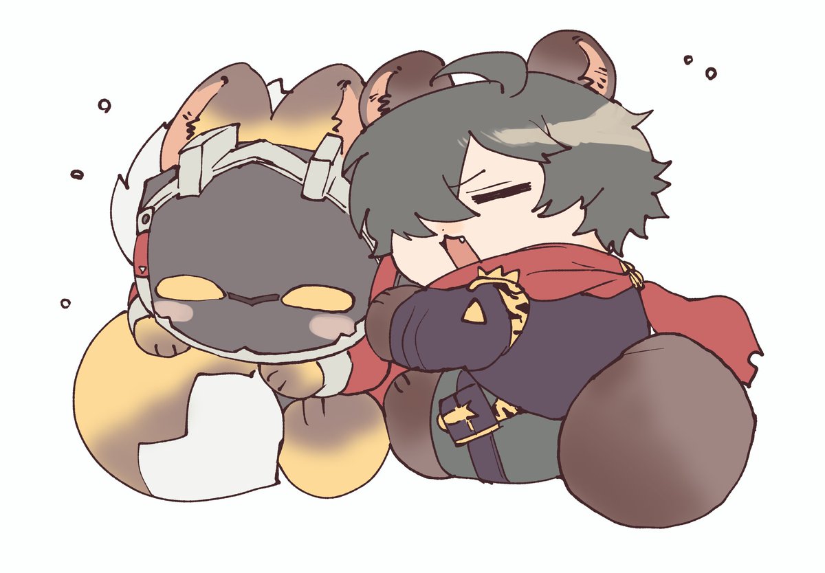 整理したのでまとめ直した