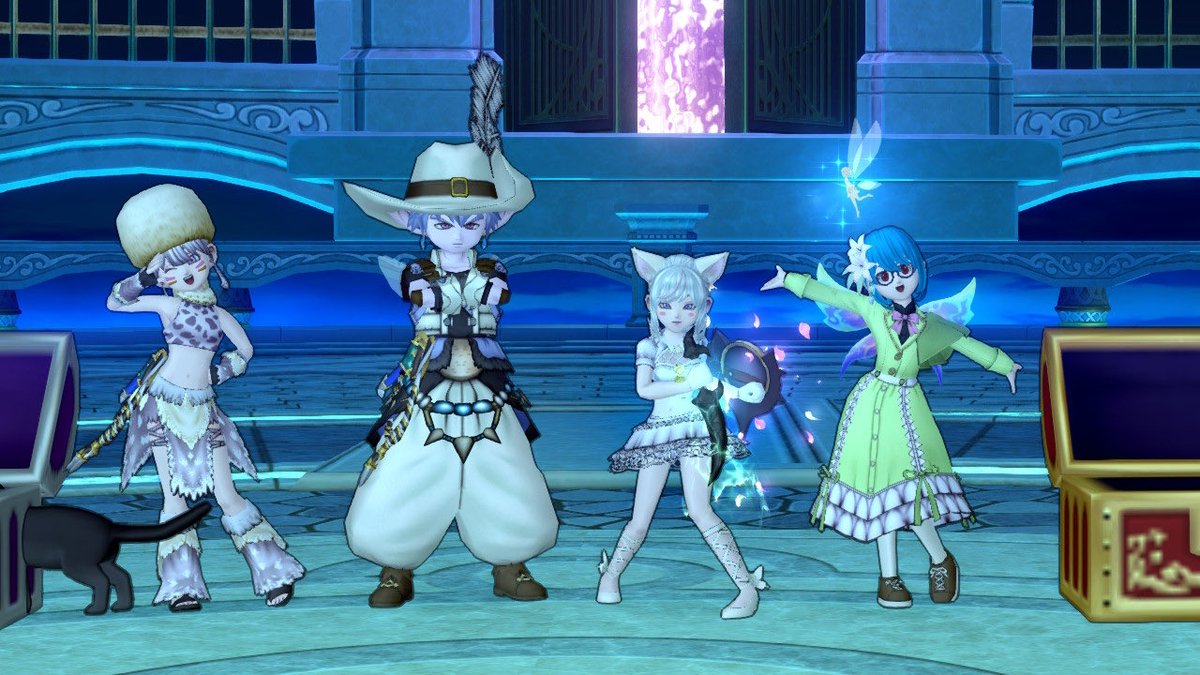 すらいむS (@S87916442) / Posts / X