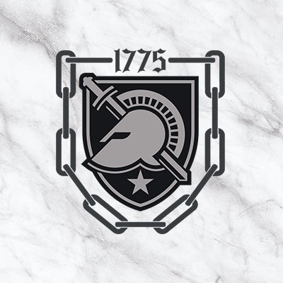 DanteKain2's tweet photo. @ArmyWP_Football
FIGHT ANOTHER DAY! 
GO ARMY https://t.co/muQdxR6PUj