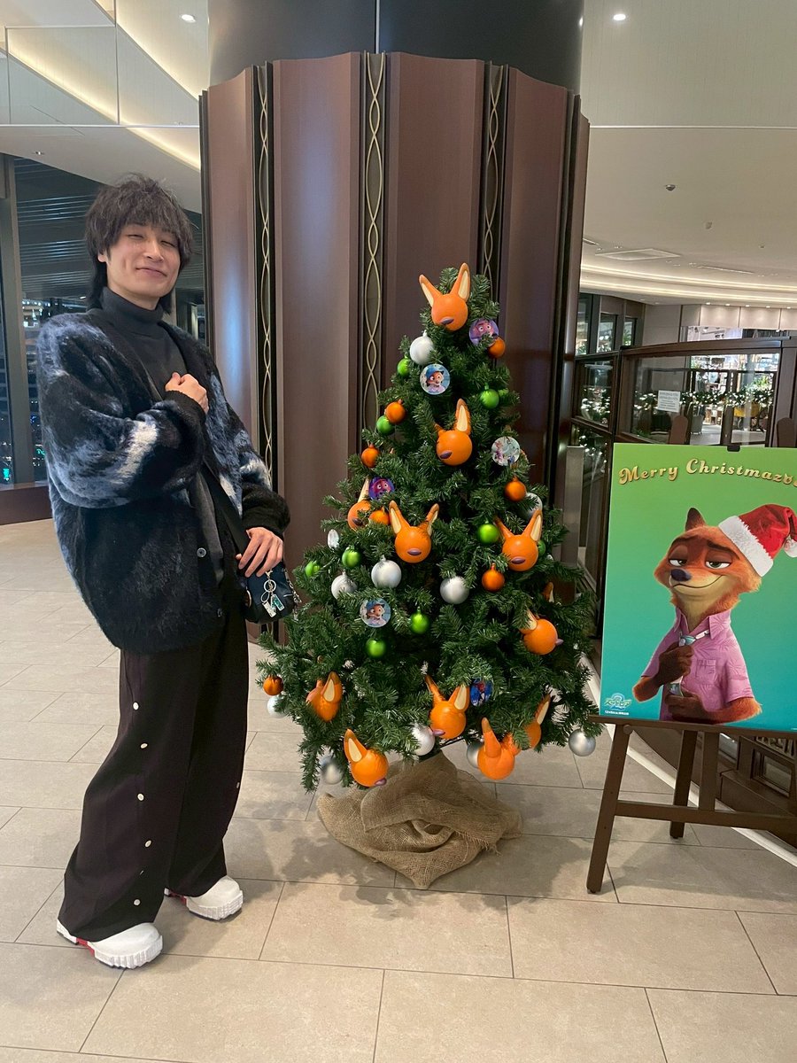 よっさん (@yosa_n) / Posts / X