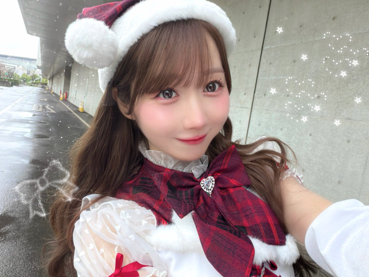 みりにゃページ たにぼう@みりにゃ🐈 (@n8pmCuBafD9k76b) / Posts / X