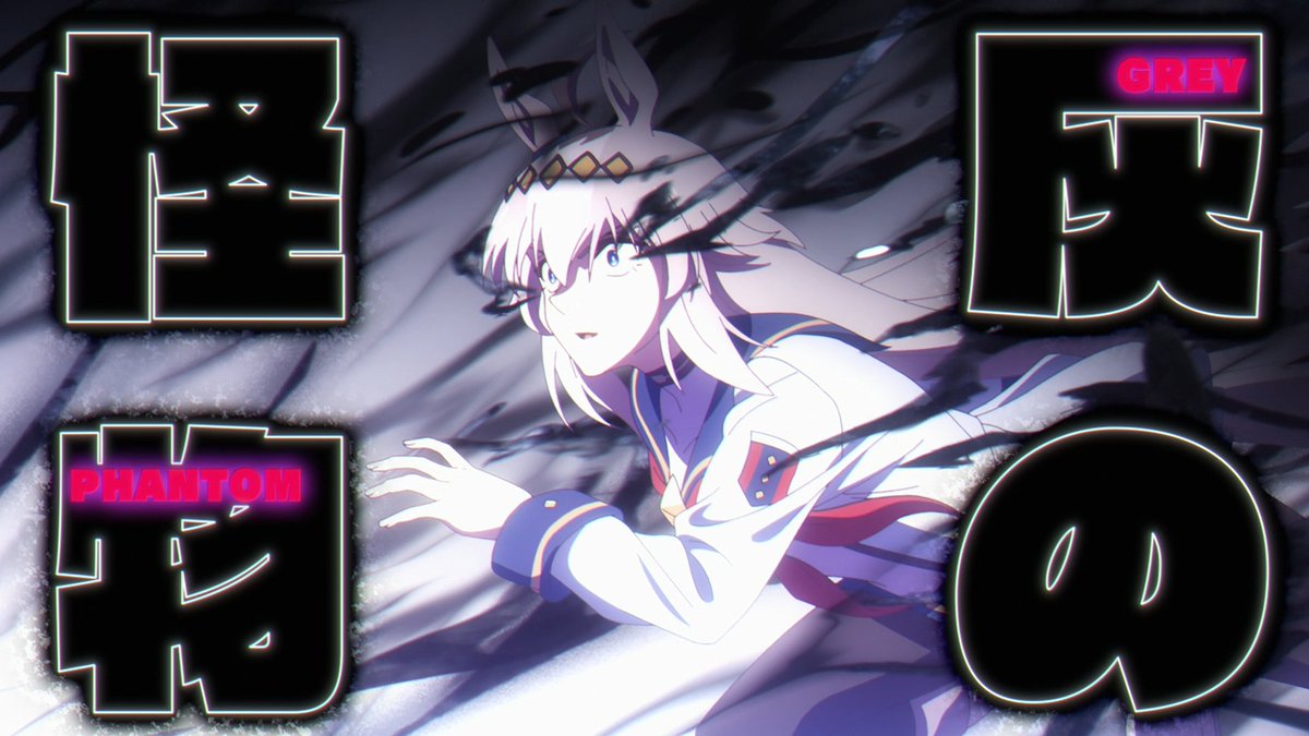 shionページ♡⃜ ｷﾀ━━━(Дﾟ(○=(ﾟ∀ﾟ)=○)Дﾟ)━━━!!