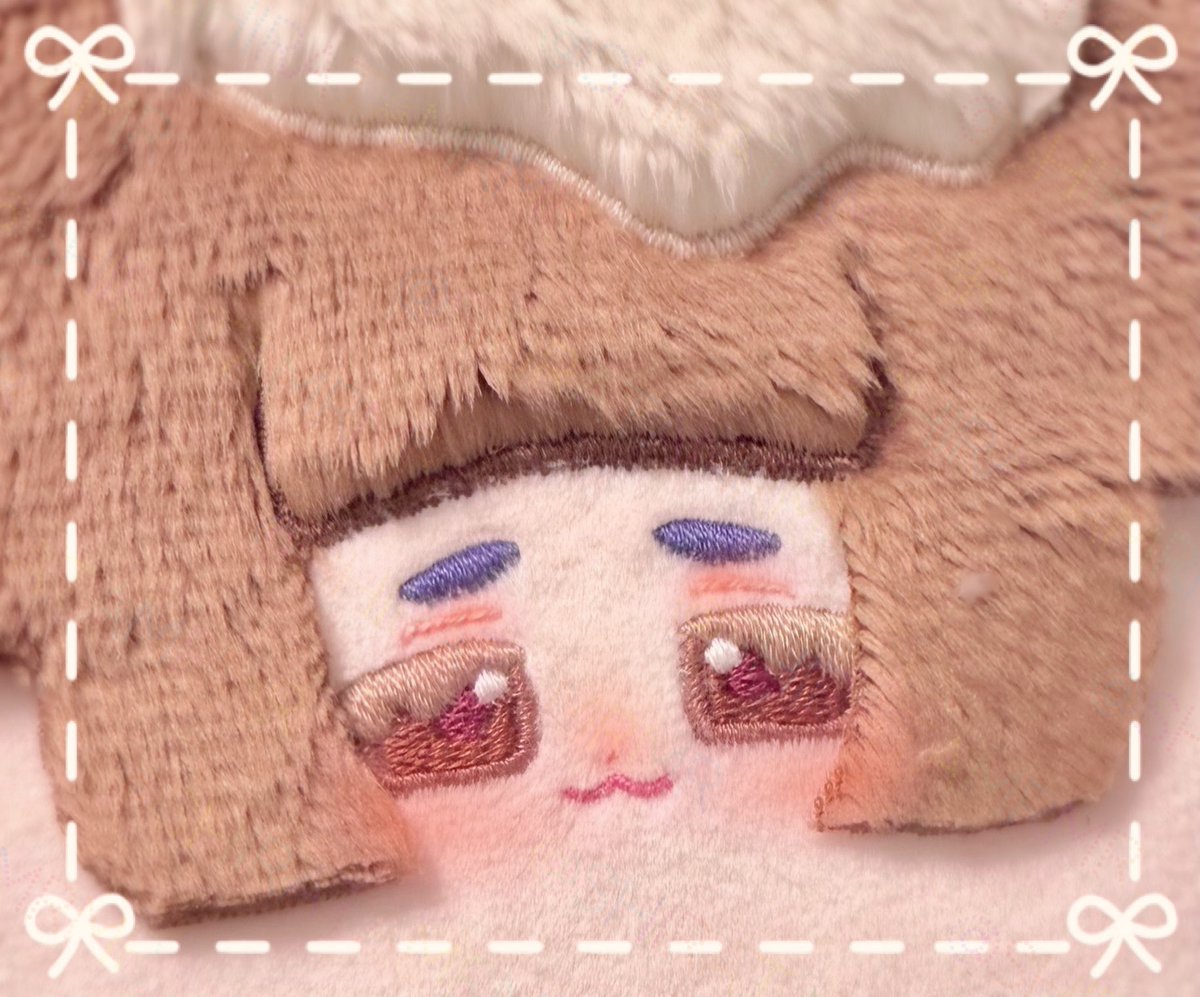 しらたま (@shiratamrmr) / Posts / X