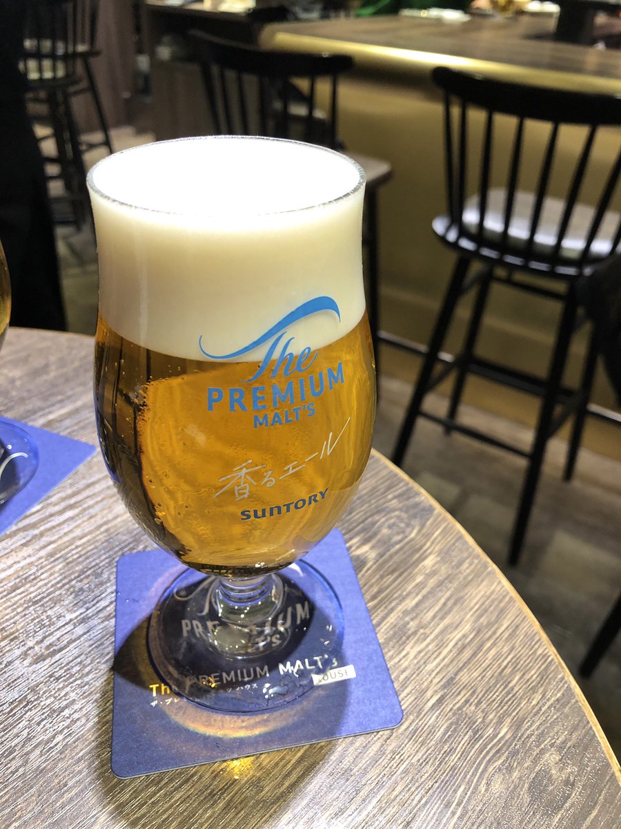 シゲ＠GEZGRAPHICS (@GEZ_GRAPHICS) / Posts / X