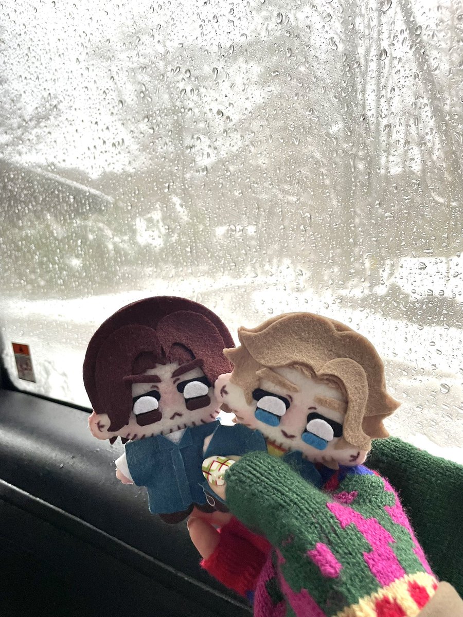 🔪🎂孚🔪🎂 (@c85241) / Posts / X