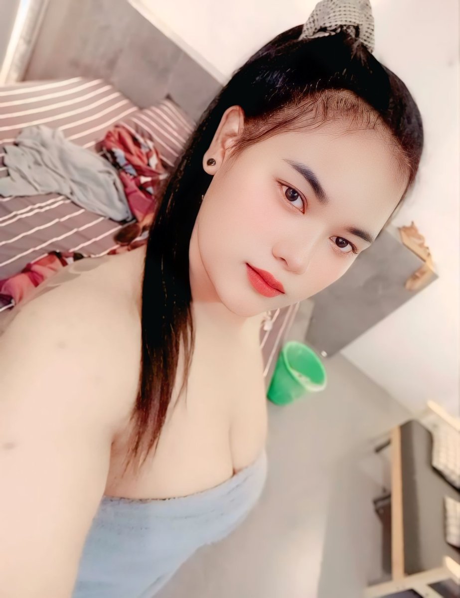 ทำไมเงียบเหงาจัง😅💖💸 #หนองปรือ #กาญจนบุรี