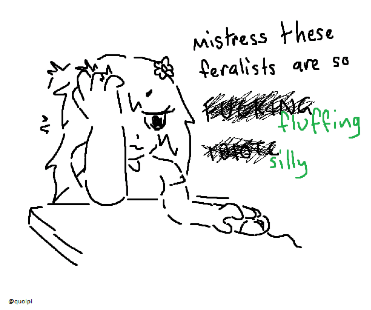 Moss Tillandsia Leus, 1st and 4th Floret tweet media