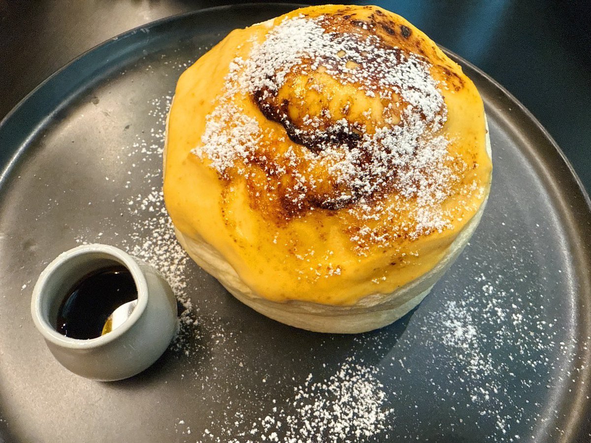 えぐぅ ページ eggg🥚 (@eggg6999) / Posts / X