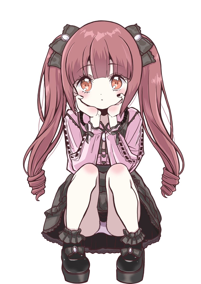 護(李徴・K・ミックスピザ) (@8611045) / Posts / X