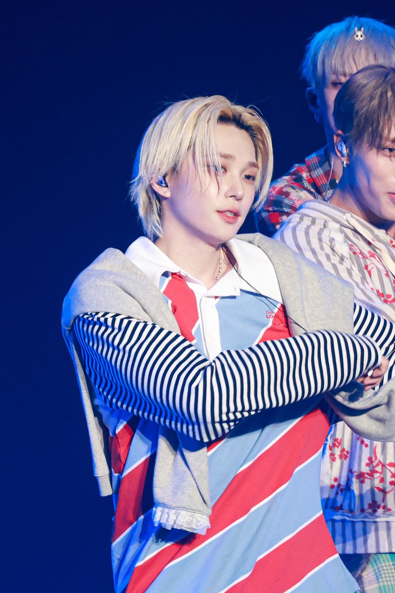 251214 Kingdom Day 2
☺️

#P1Harmony #피원하모니 #P1H #테오 #THEO