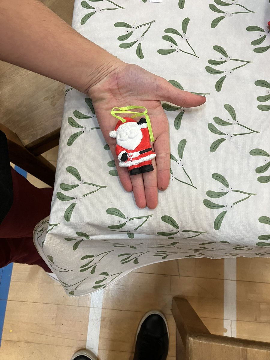 Maplefields Academy tweet media