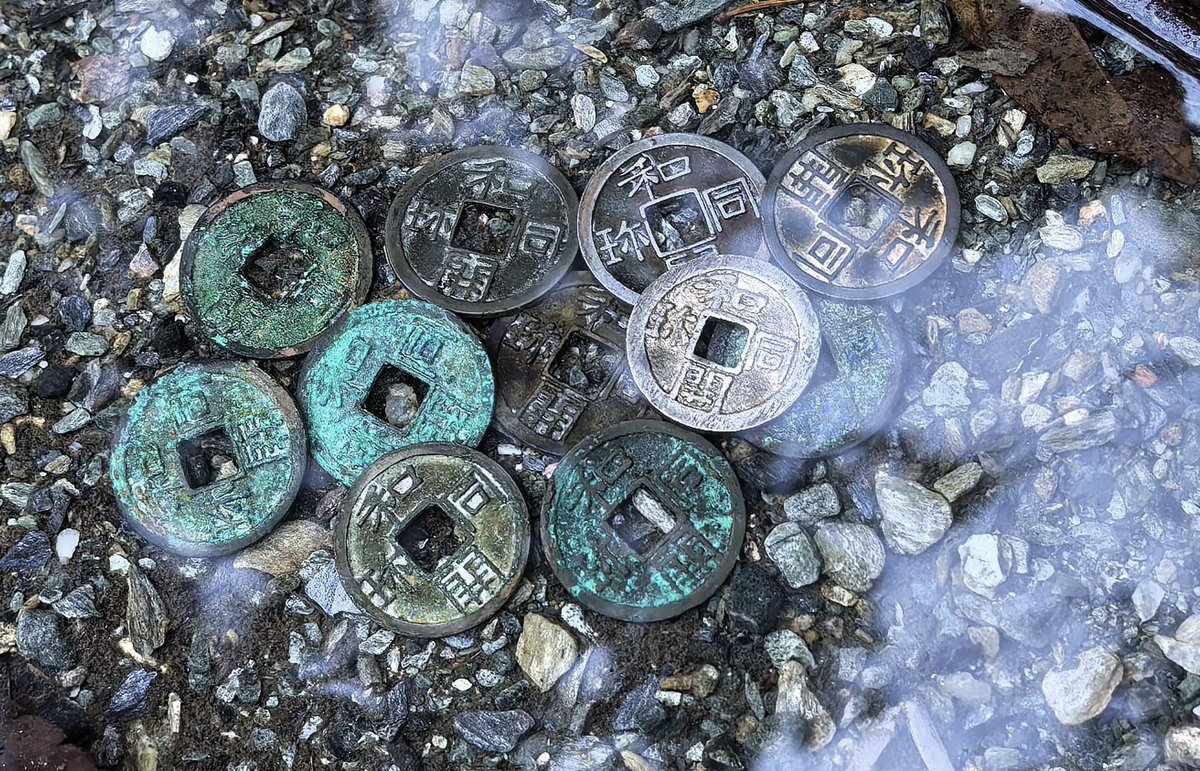 タナカタ (@TKHH09043886) / Posts / X