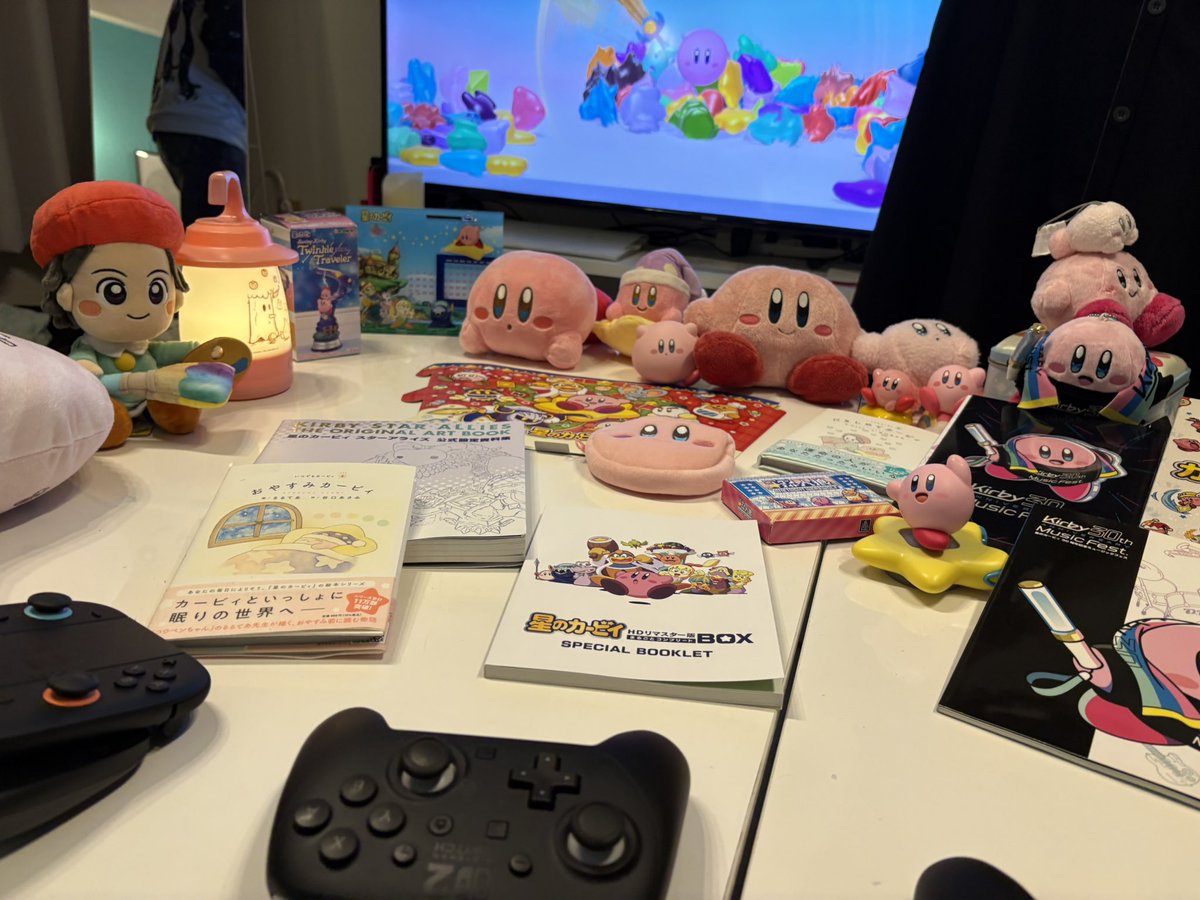 しぴ (@_cpchan) / Posts / X