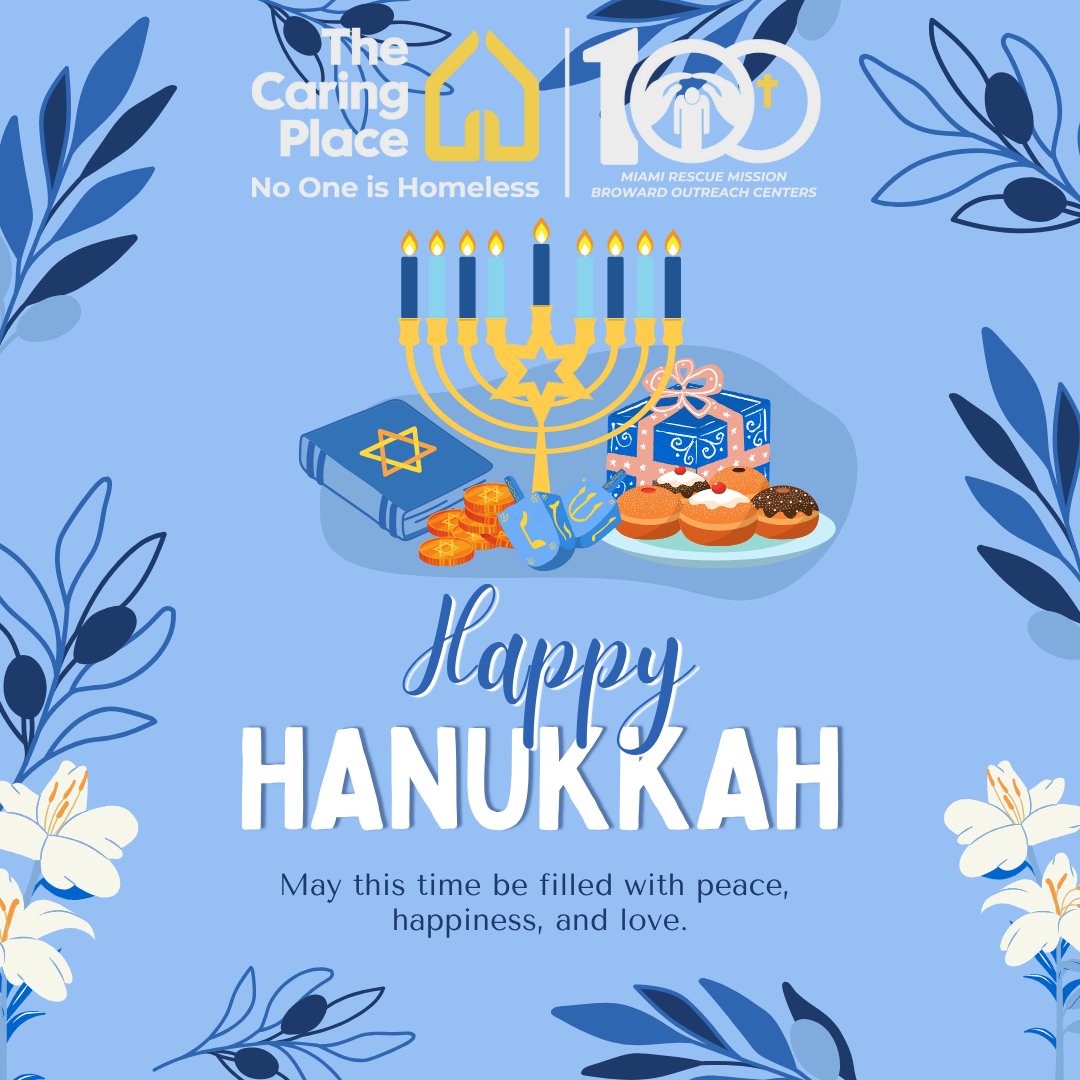 No1isHomeless's tweet image. Wishing your family peace and light this holiday season. #Icare #No1isHomeless