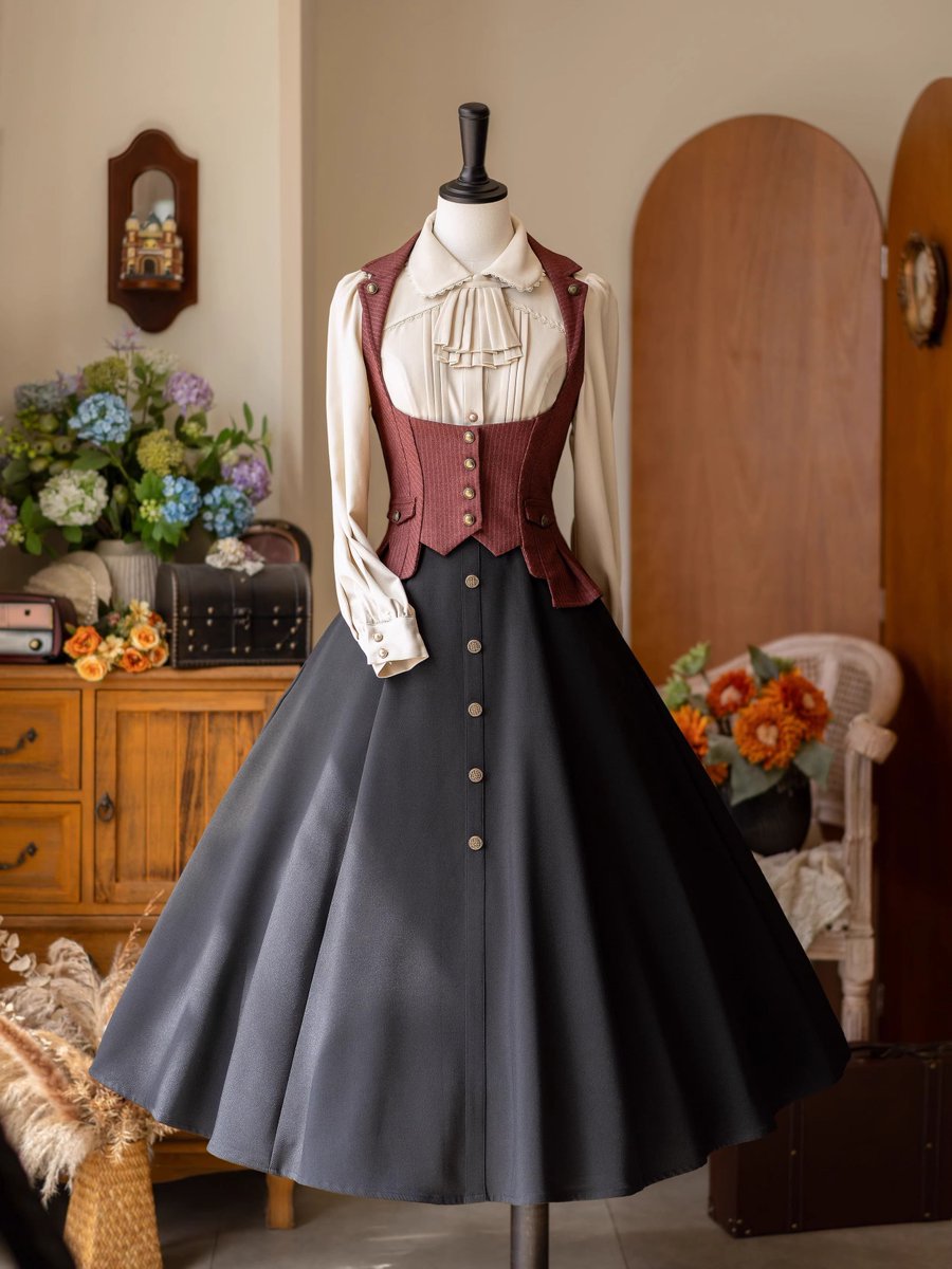 あおあお🔸🔸 (@aoao_2nd) / Posts / X