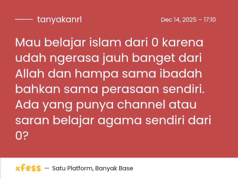 Tanyarl 💚 tweet media