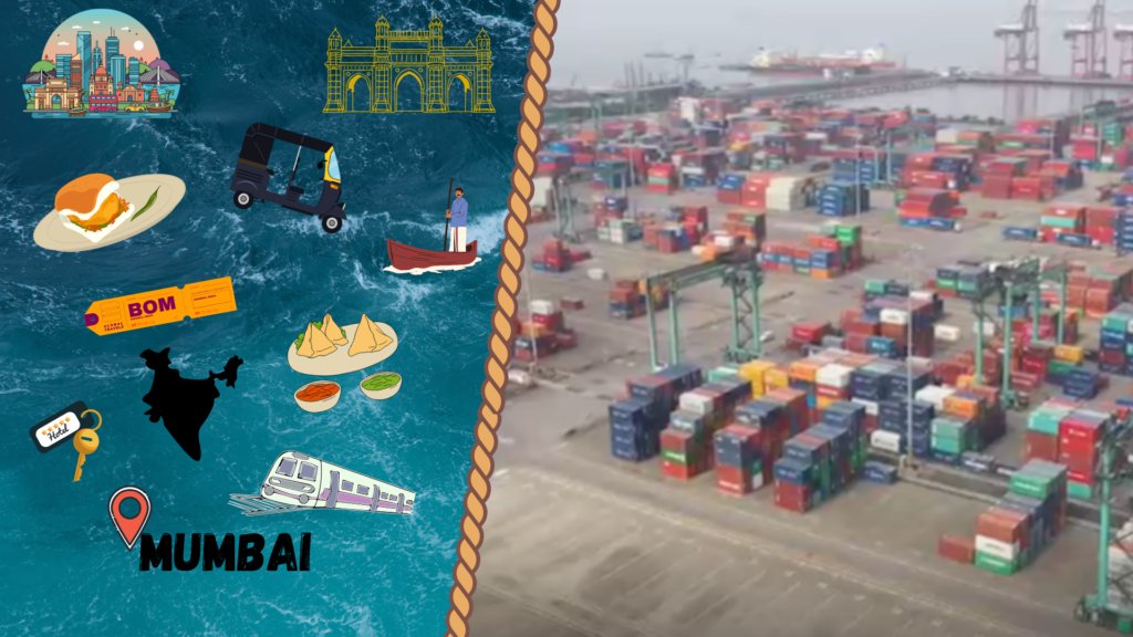 container_news's tweet photo. 📌 #PortSide #Stories: #Mumbai

👇 Check this out👇

https://t.co/41x0gLRdJD https://t.co/J3CJIIaQZw