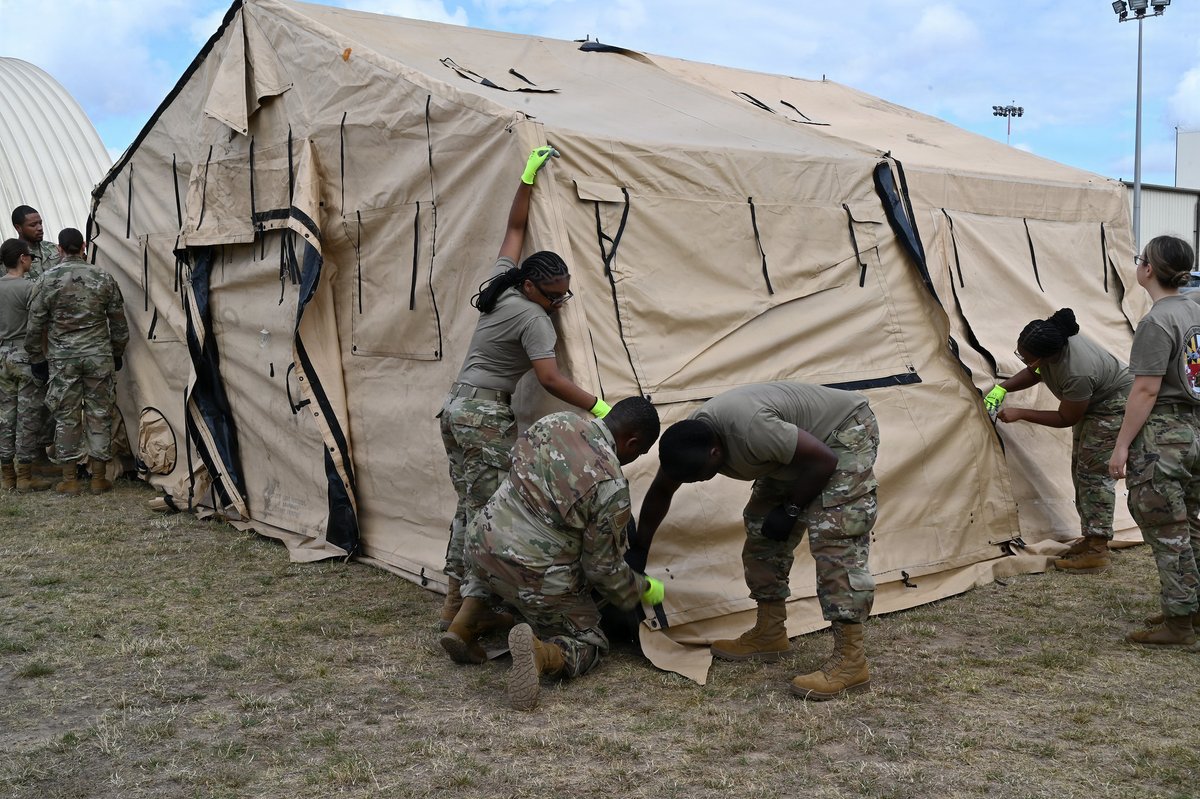 MD National Guard tweet media