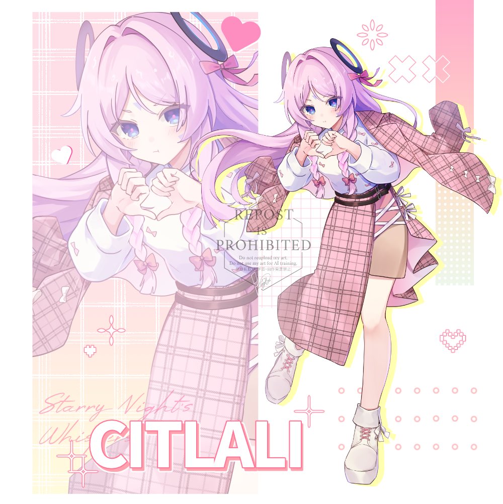 ナギ🌸🎨 tweet media