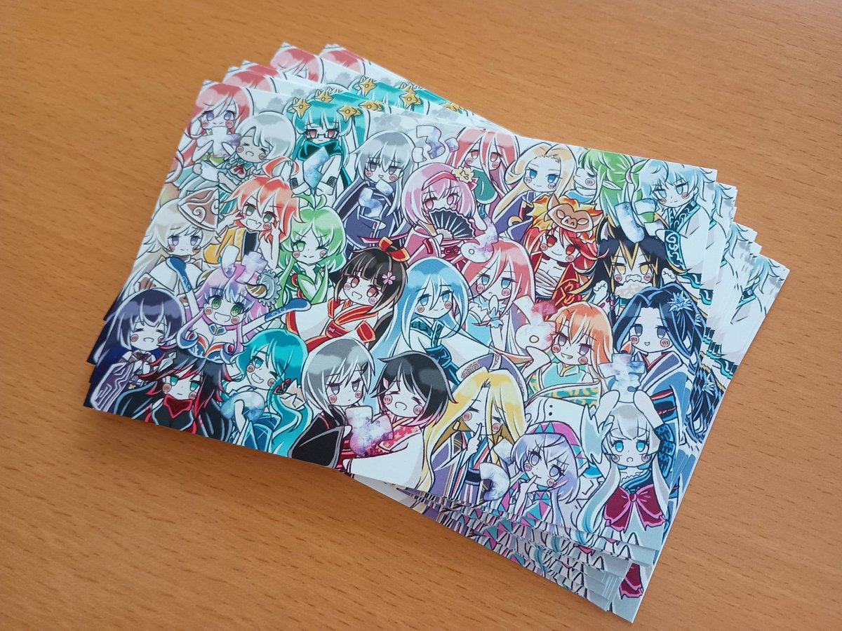 【ふるよに】優勝賞品【ゆらりび】 Amazon.co.jp: バカファイヤーパーティ(BakaFire Party) 新幕 桜降る代