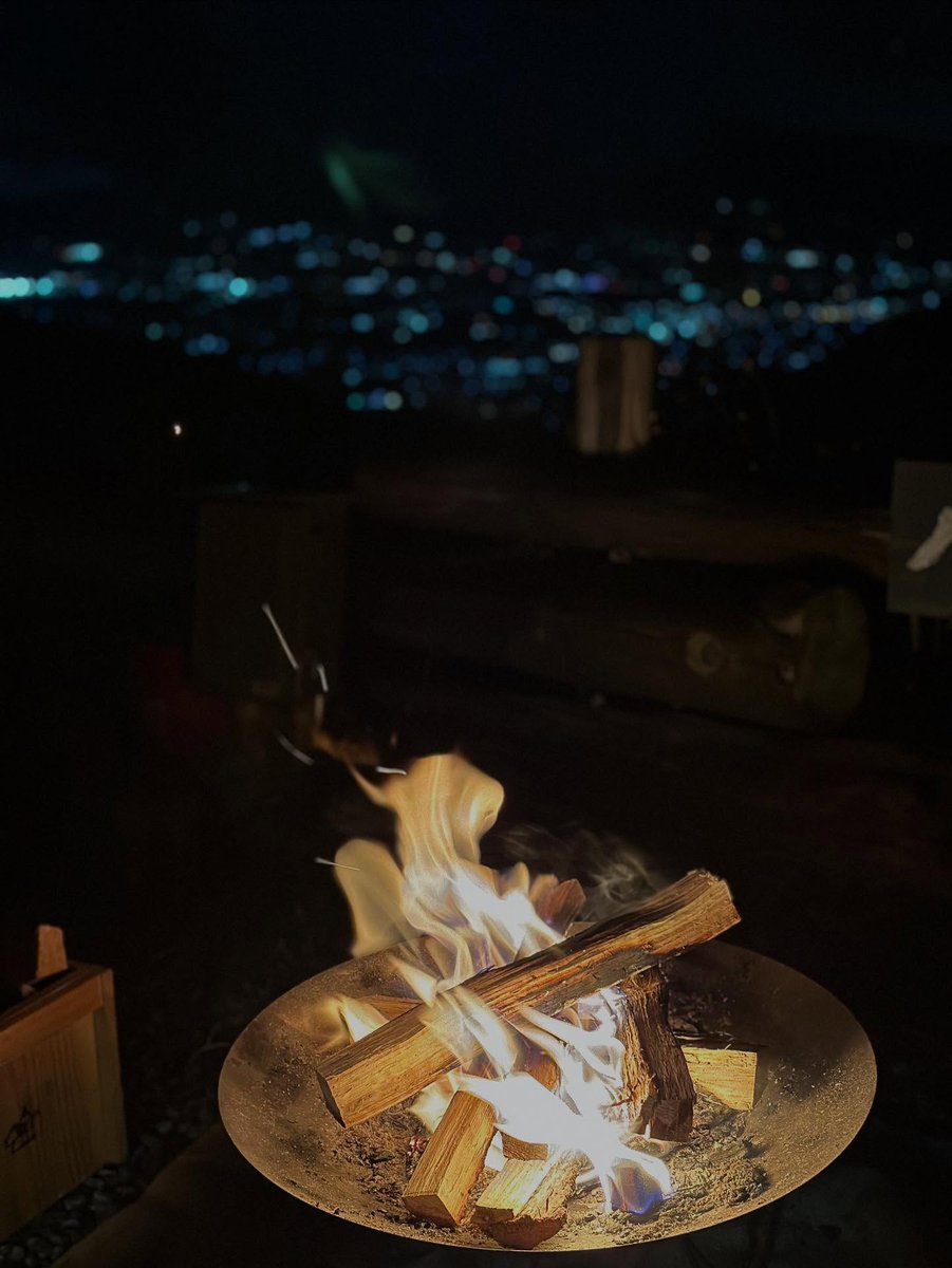 Coleman Japan（コールマンジャパン公式） (@Coleman_Japan