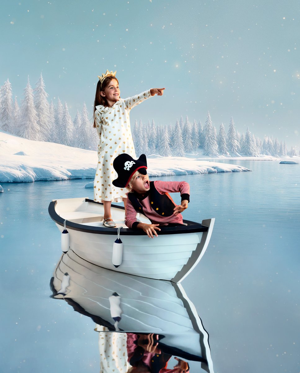 PETIT BATEAU | プチバトー (@petitbateaujp) / Posts / X