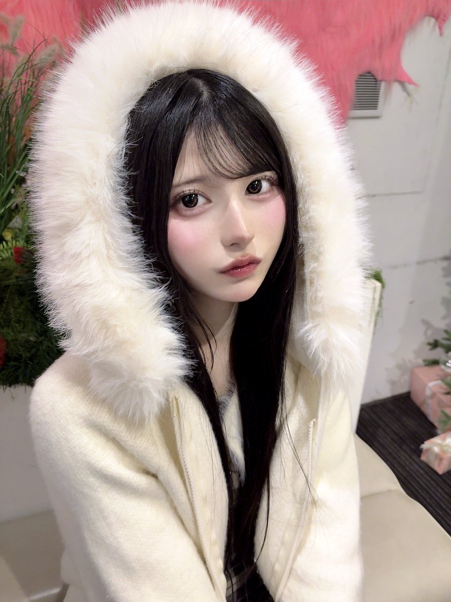 CT (@Fujiyan817) / Posts / X