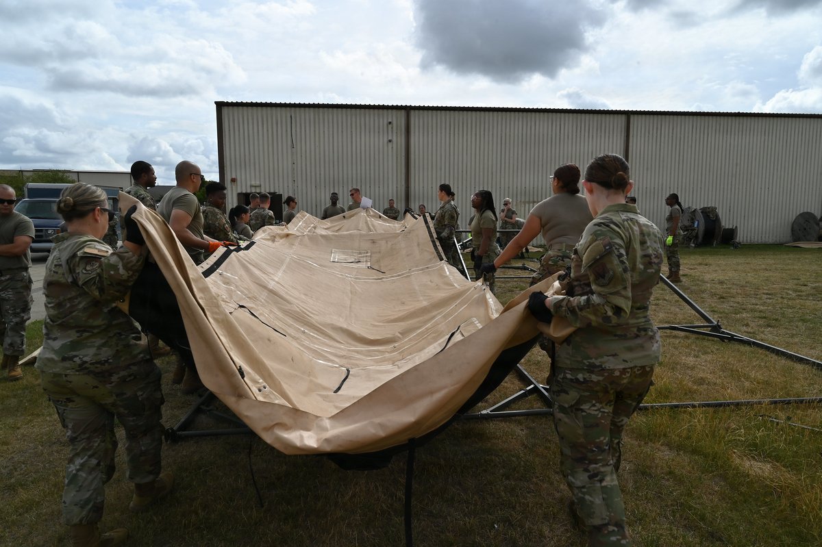 MD National Guard tweet media