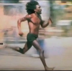 256Rootyherman's tweet image. Alcohol after damaging the brain running to the kidney to be urinated to enable u buy more