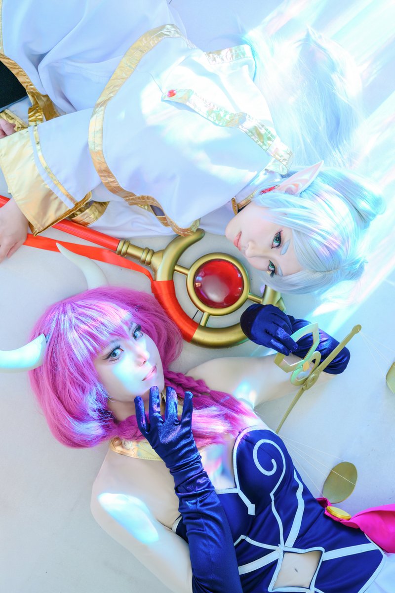 まなみん (@EnterSlope) / Posts / X