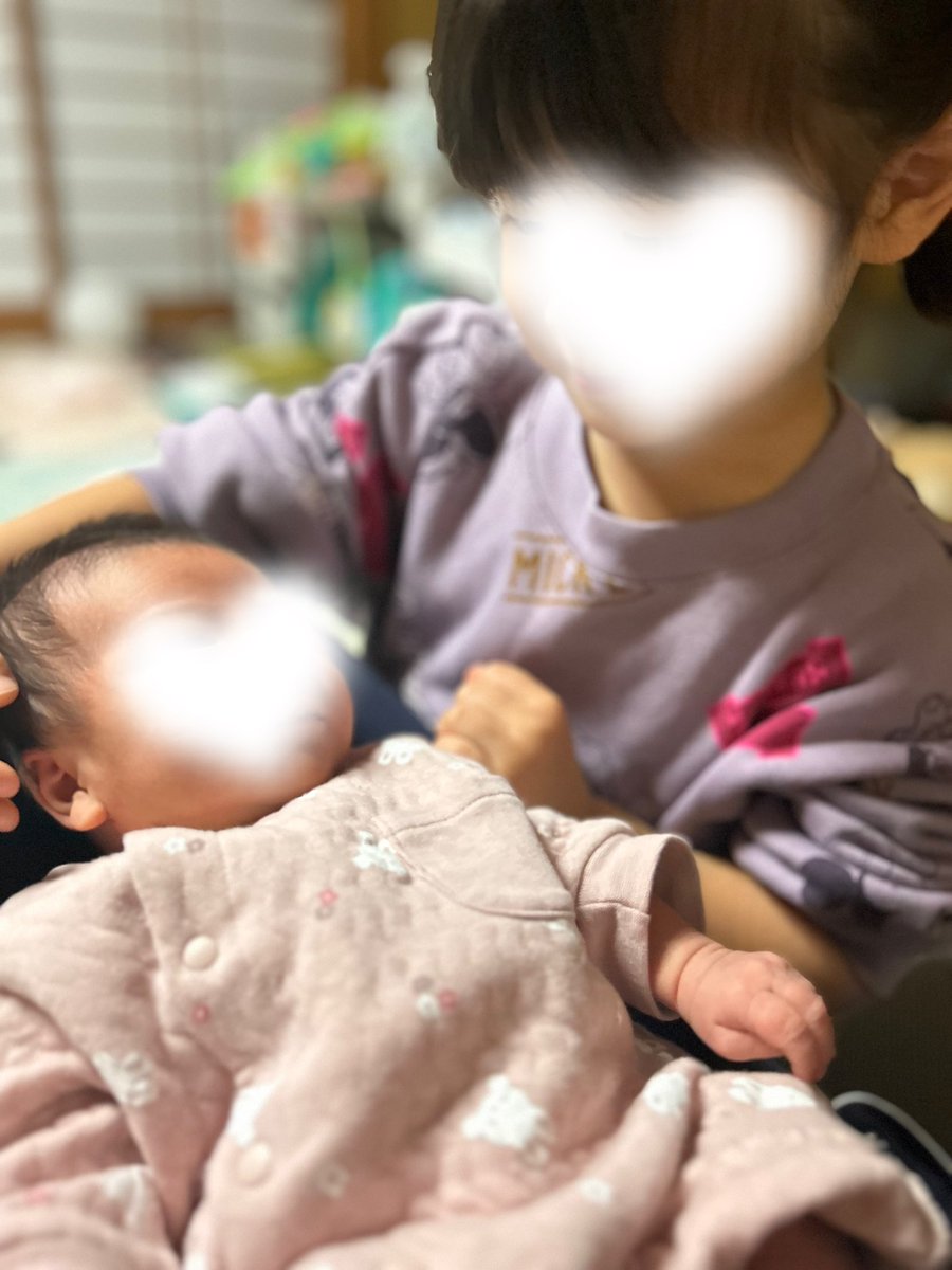 まなたん❤️‍🔥🌙 (@tuki_love24) / Posts / X