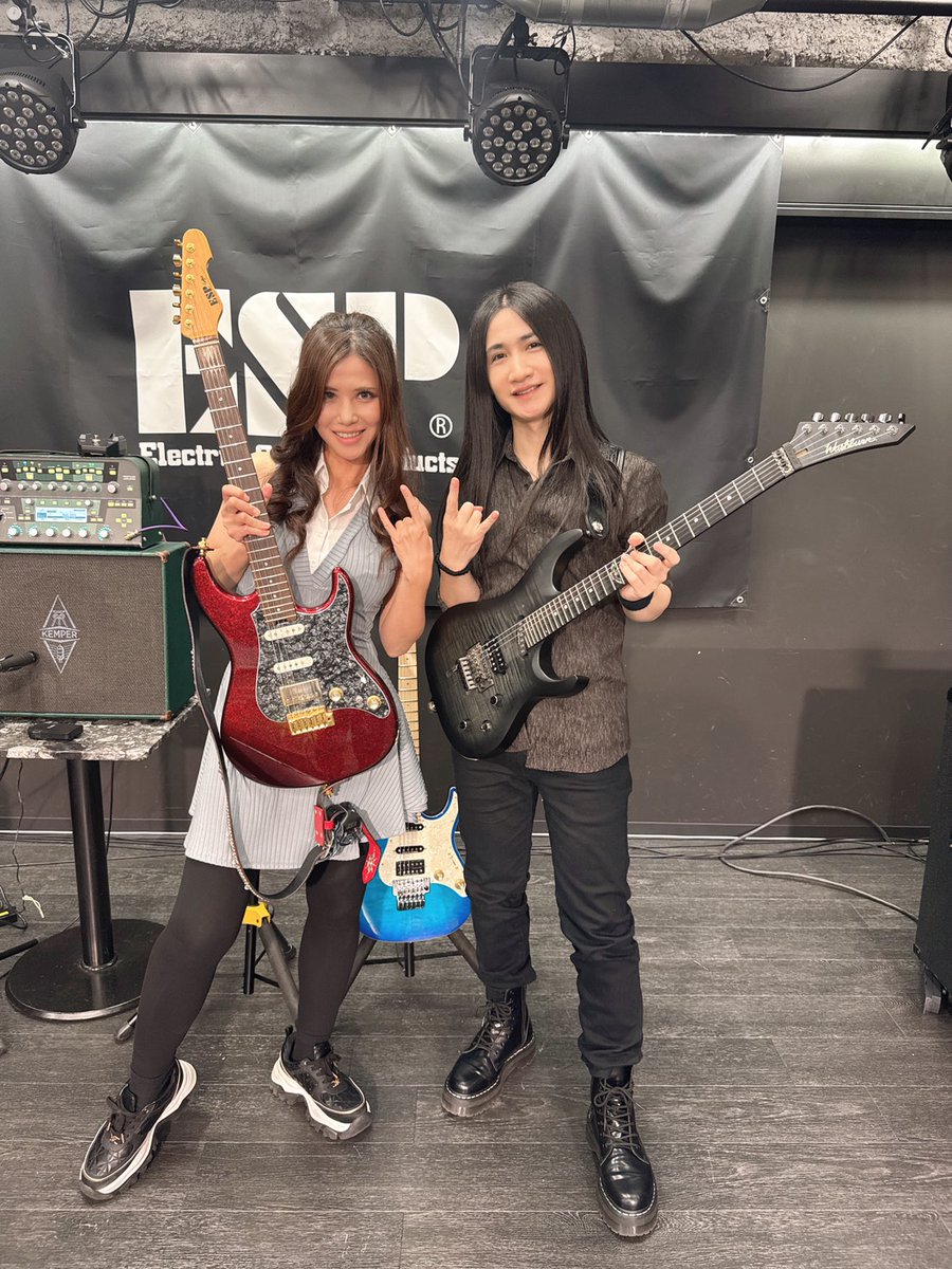 よっしー☆ ヨッシー (@YOSSY_YOSHI_bot) / Posts / X