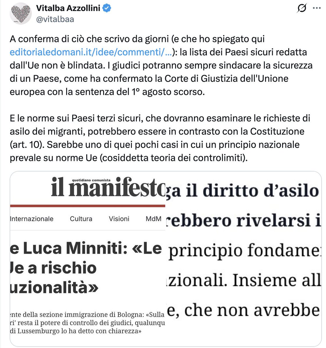 Benedetto Ponti tweet media