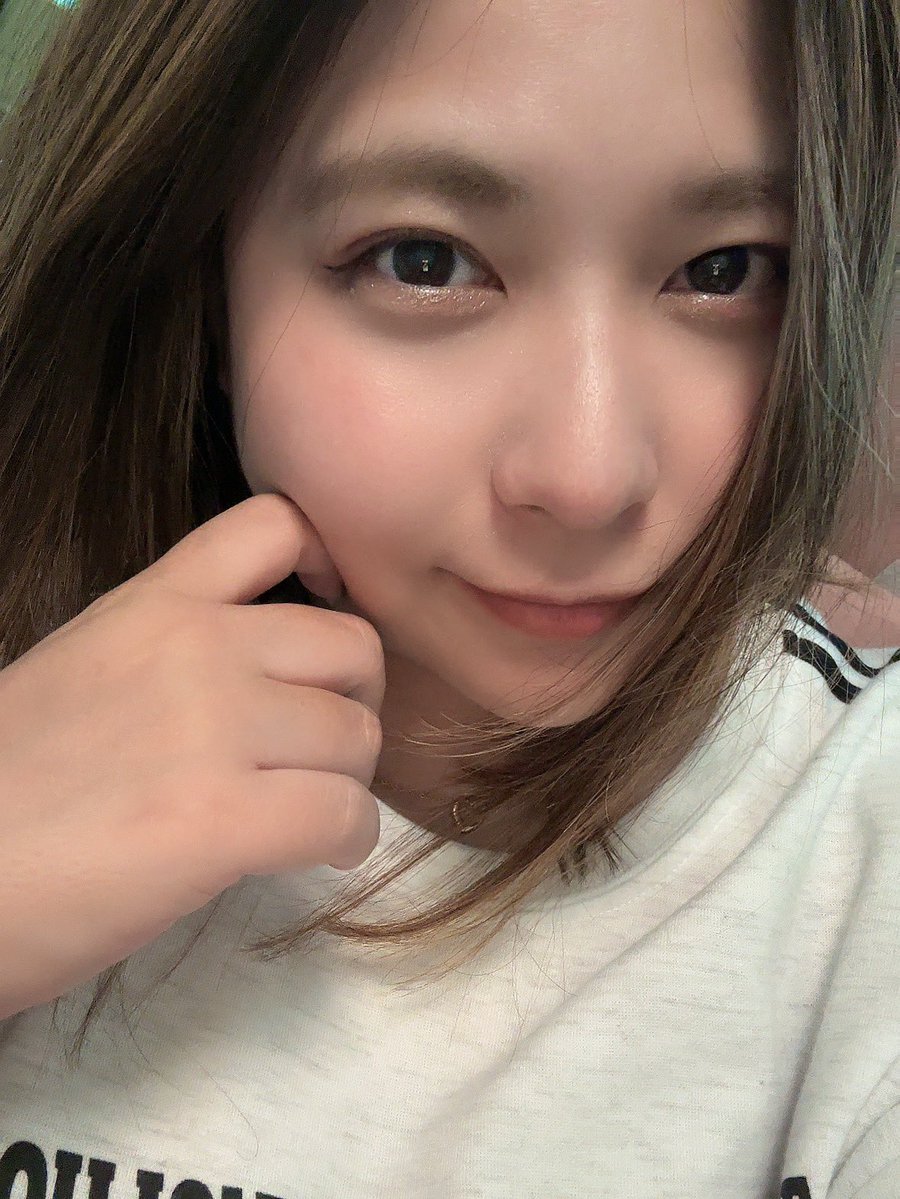 ✩工藤のぞみ✩ ⁰⁸²³ (@no19zo90mi23) / Posts / X