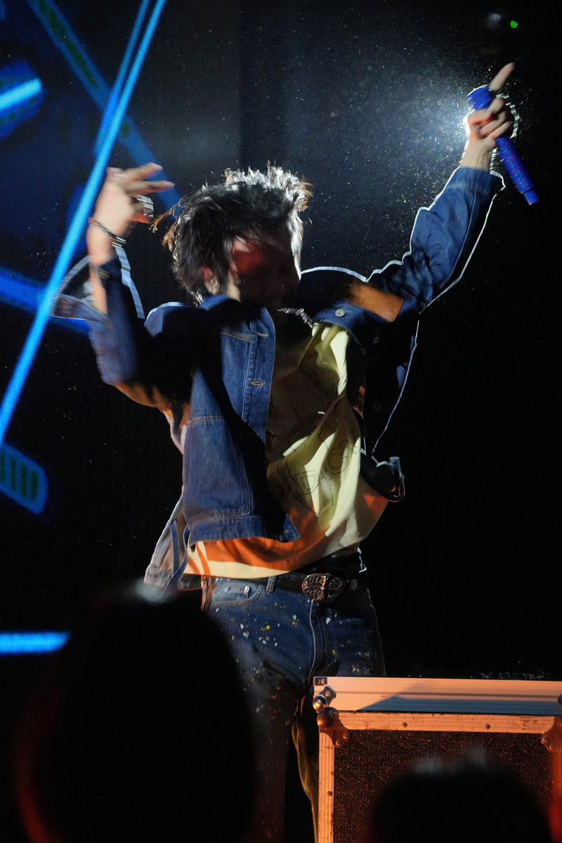 Sorry but =))))))))))))