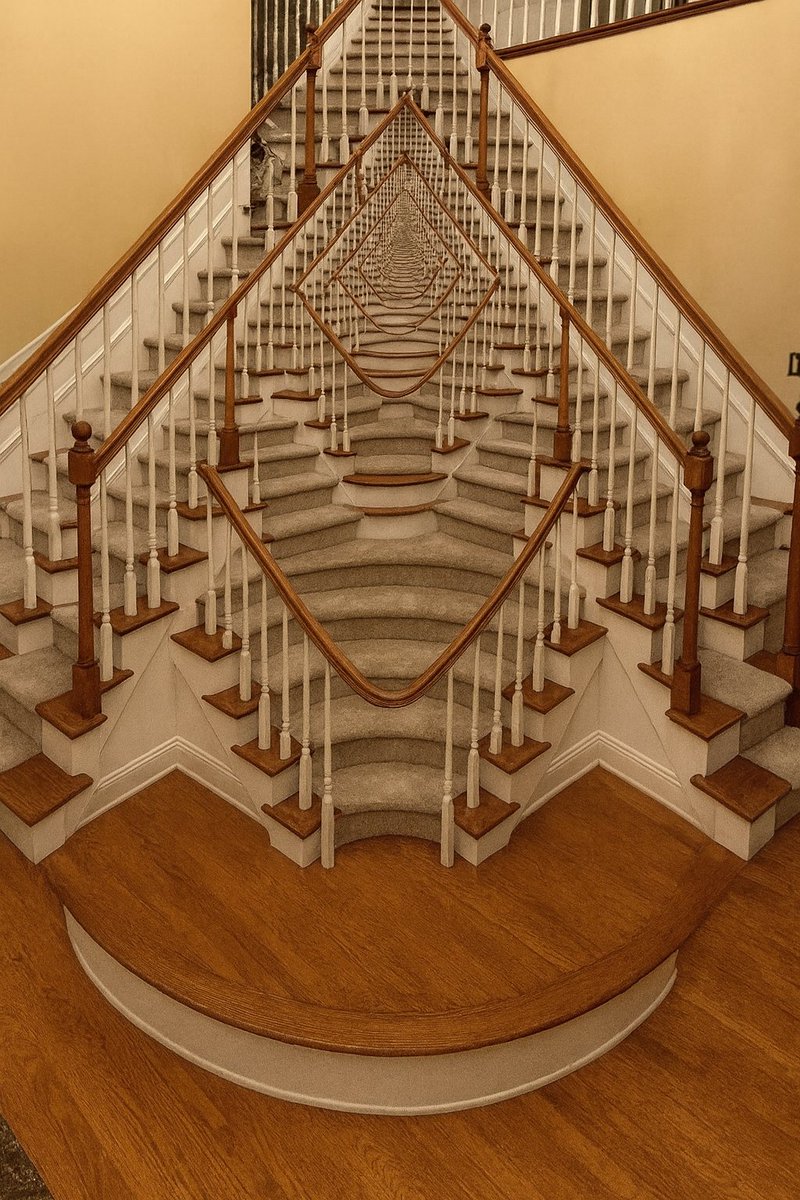 AvocatIdentitaire tweet media