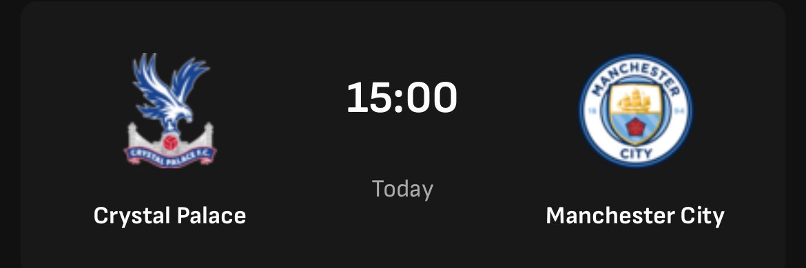 ChefChi🧑🏾‍🍳 tweet media