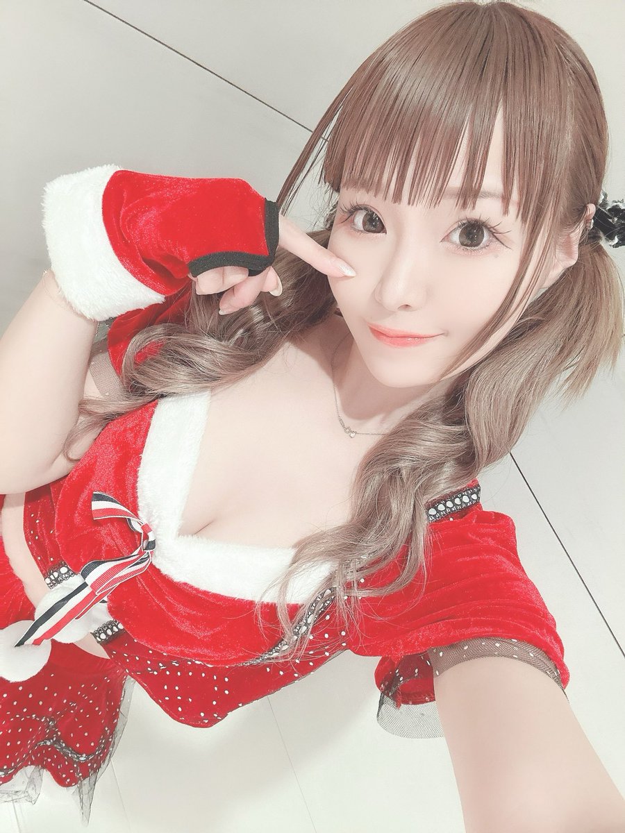 ここたん ✨２点❤️ お疲れ様でしーたᵕ̈*Θ💘 閉店まで粘れる台で負け𐔌՞⸝⸝ ·⸝⸝ ՞𐦯