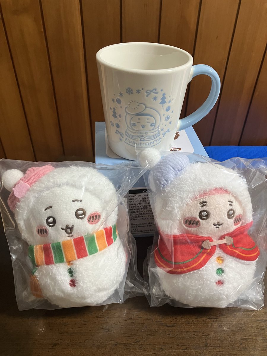 ぉたま (@otama_uuu) / Posts / X