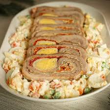 Anibal Litvin tweet media