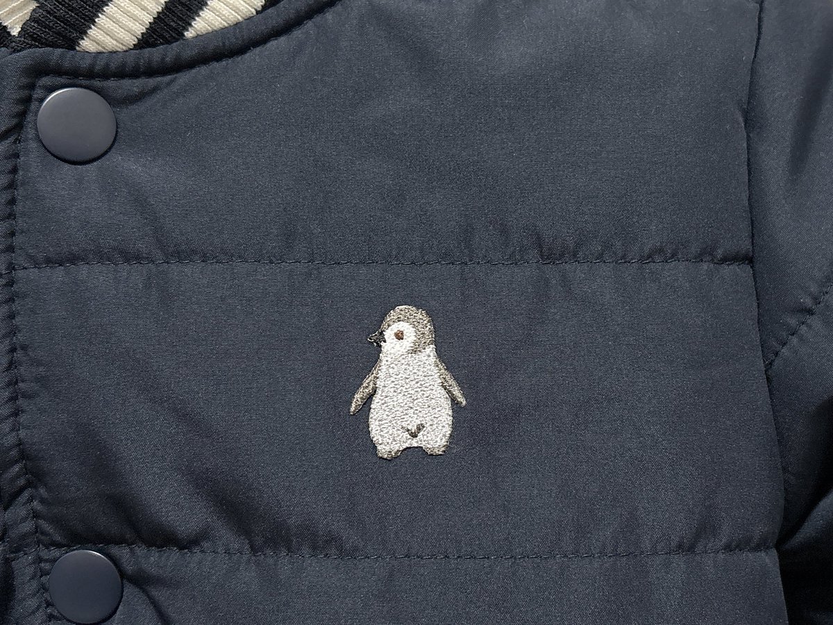 coco◡̈︎* こんな感じの元旦です。 今年もよろしく。