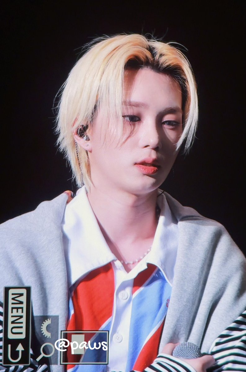 251214
#P1Harmony #피원하모니 #P1H
#THEO #테오