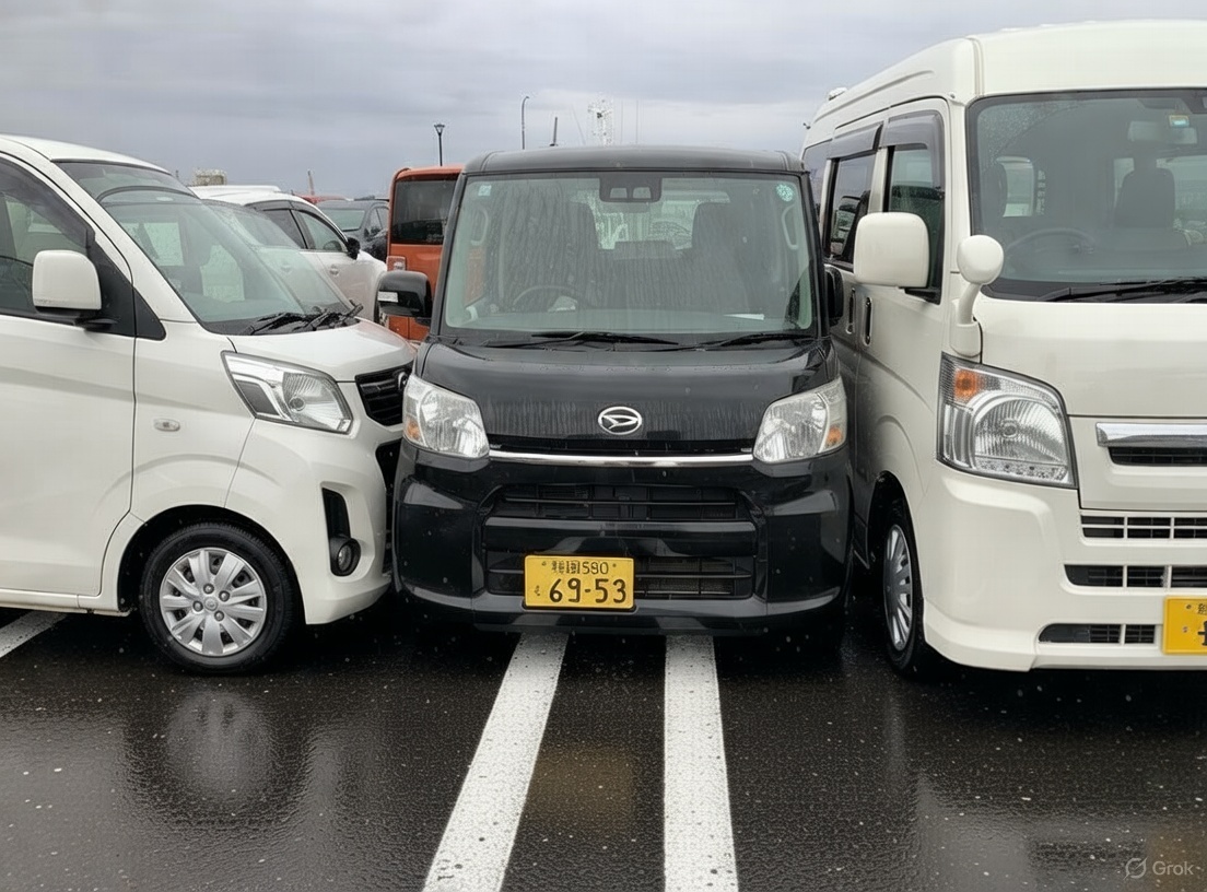 いっしー (@issie) / Posts / X