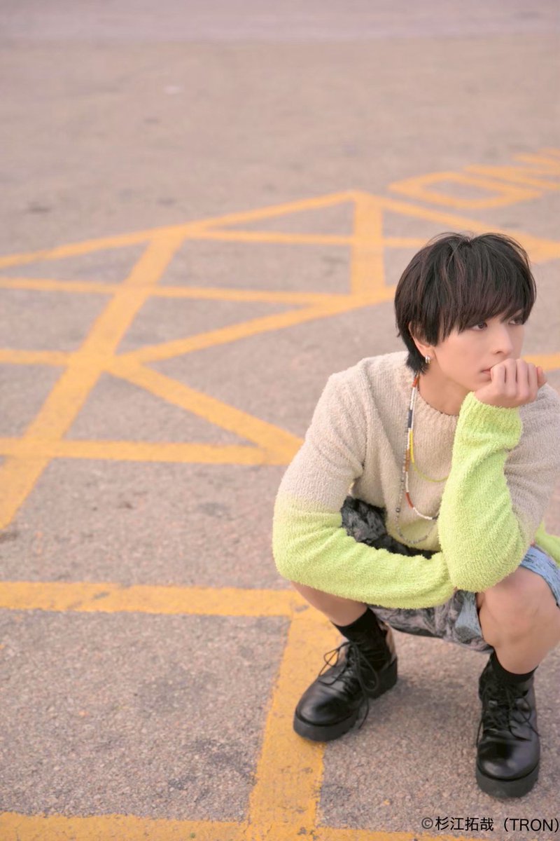 ⋆ ぴ か ⋆ (@0804_0816) / Posts / X