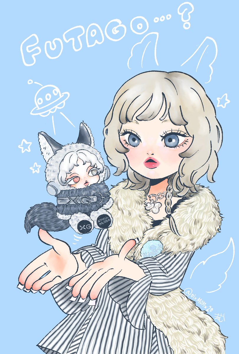 yoko(よーこ)🐺CORE🎯 (@yoko_ALPHAZ) / Posts / X