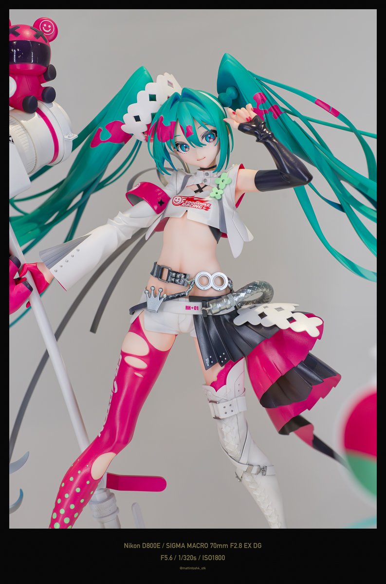 𝔼𝕣𝕣𝕠𝕣 ℝ𝕠𝕠𝕞🍀 (@error_room) / Posts / X