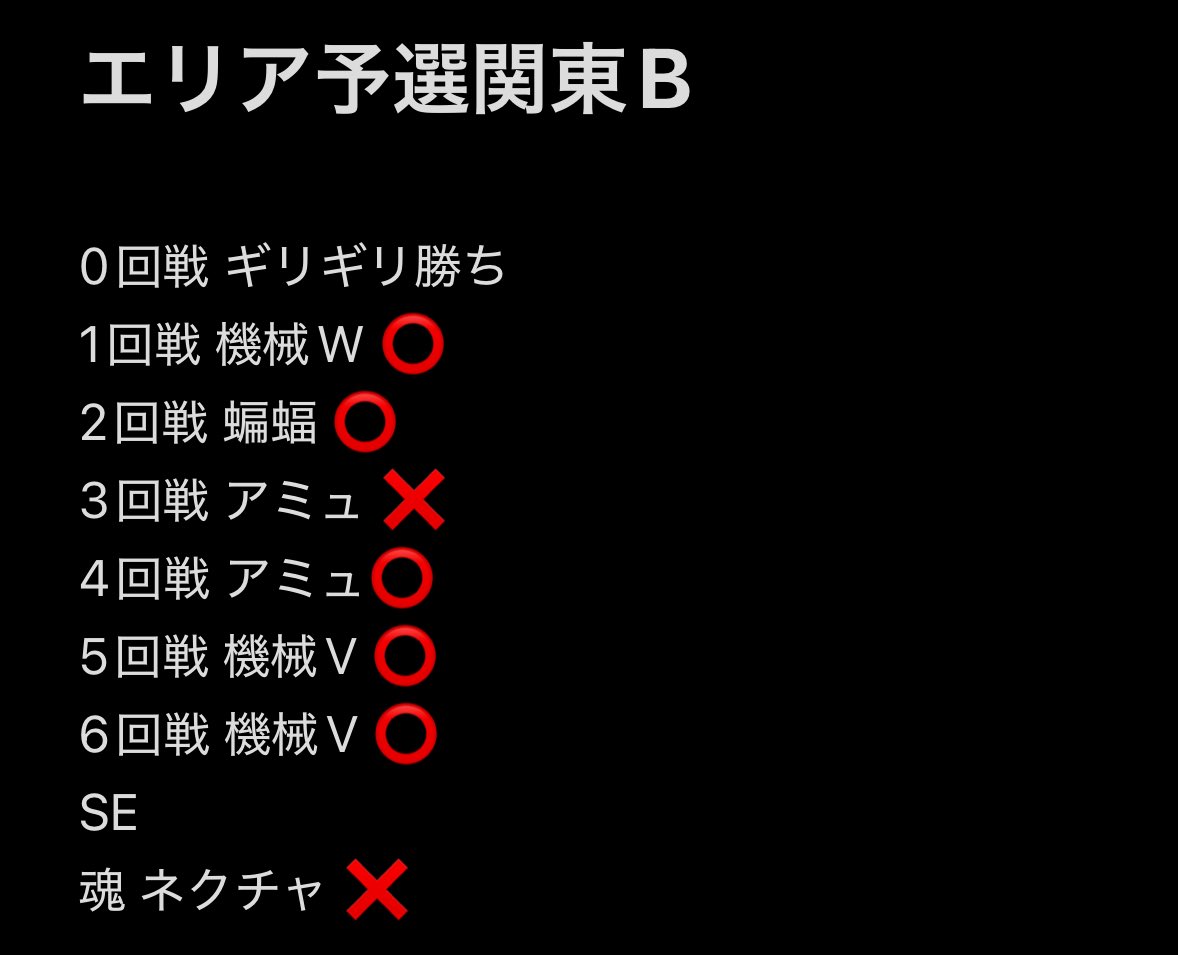 くまかもしれない！ tweet media