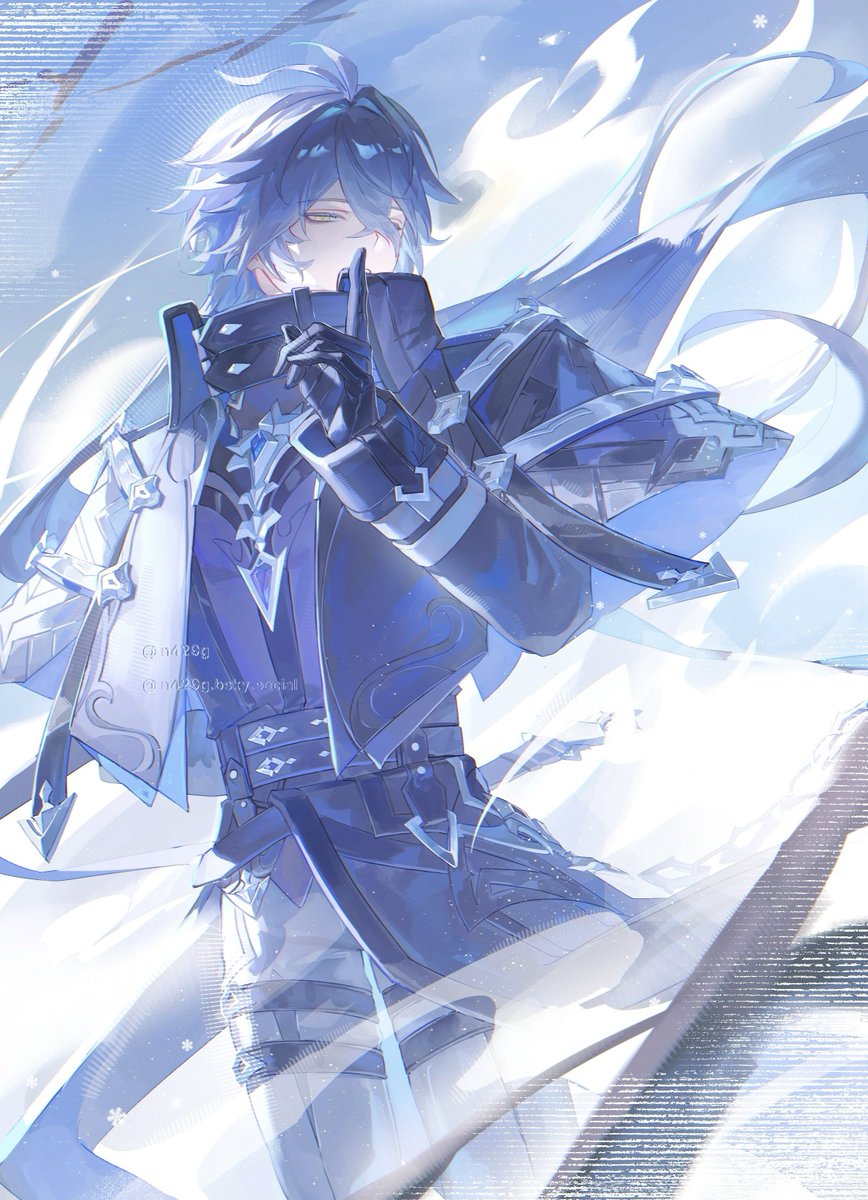 ⭐︎シバ⭐︎ しば🐕C107(火) 東7C12ab (@shibanba777) / Posts / X